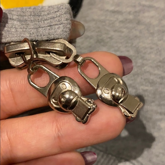 Baby Milo Jacket - Picture 10 of 11